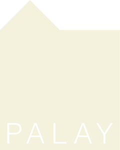 Palay logo