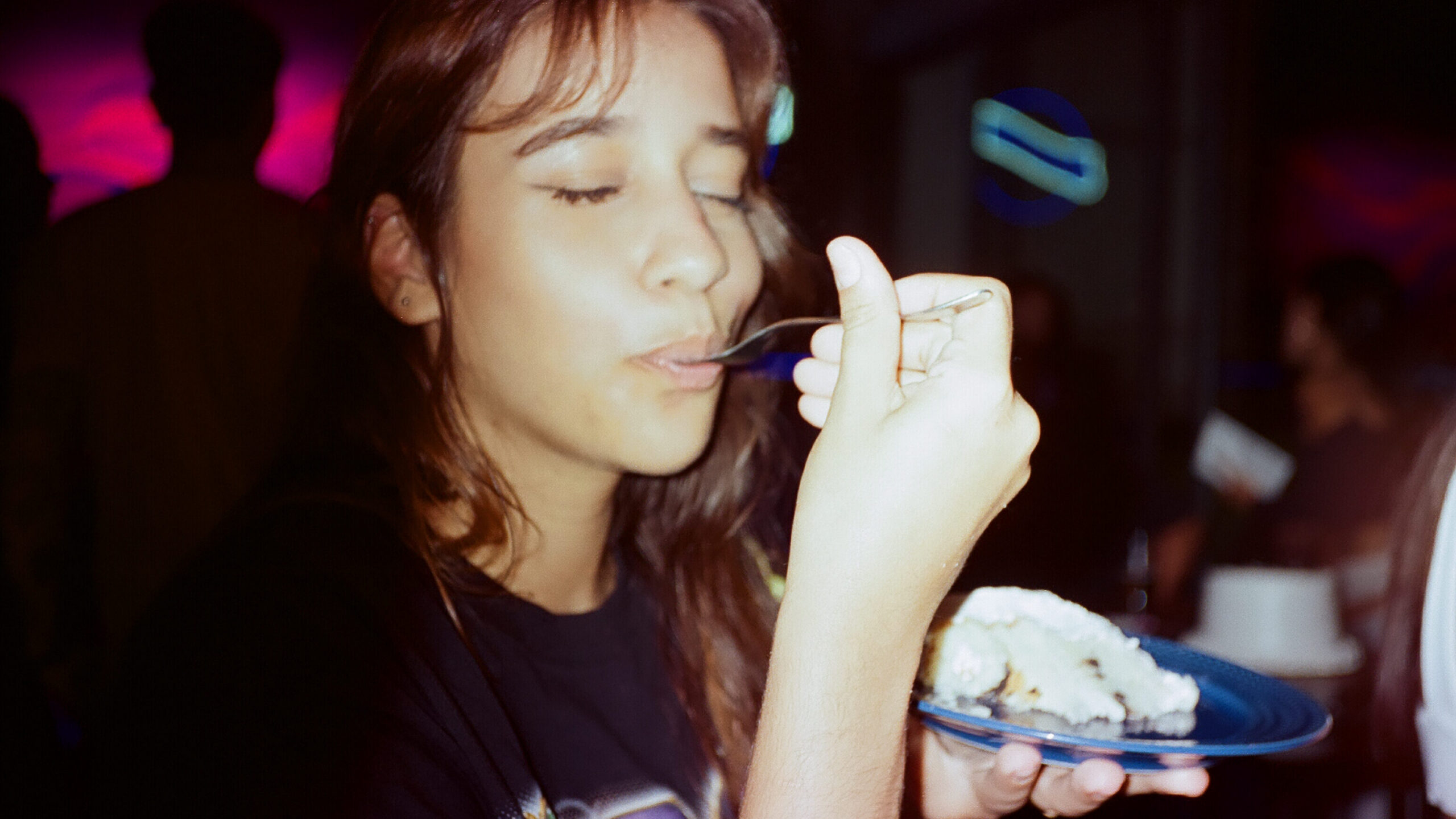 This image has an empty alt attribute; its file name is anna-estrella-dupe-edited-scaled.jpeg