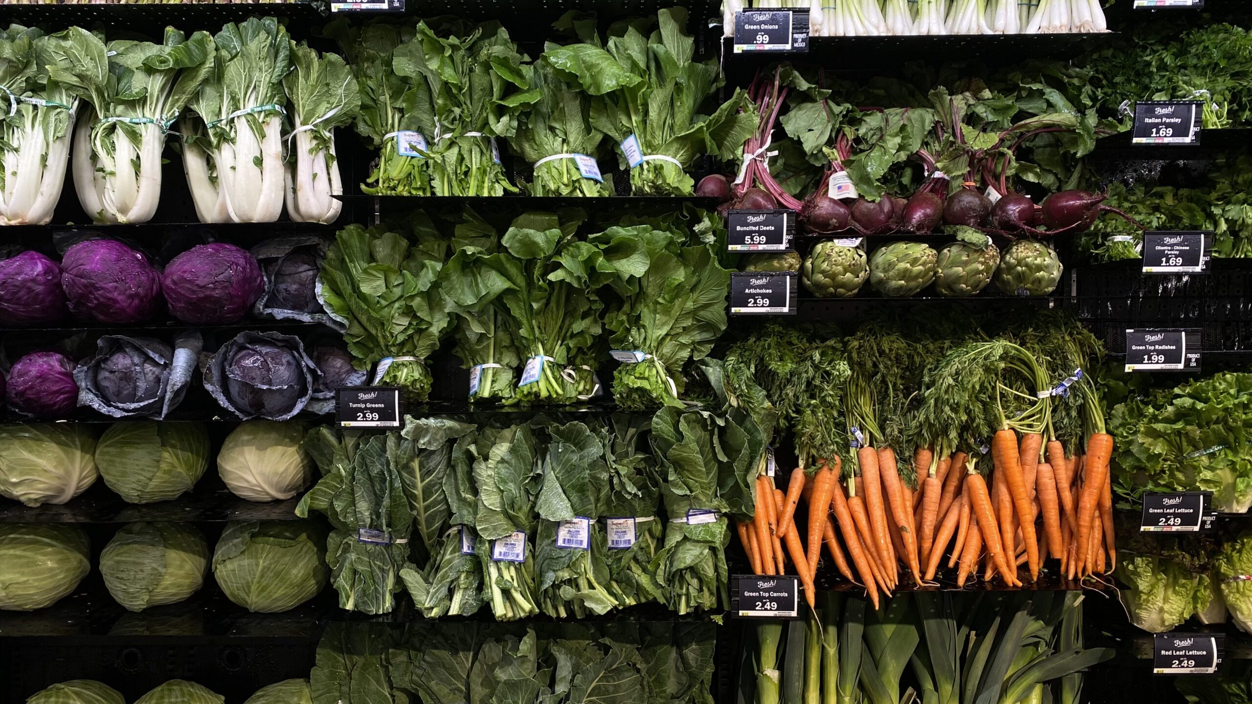 This image has an empty alt attribute; its file name is cora-pursley-dupe-1-edited-scaled.jpeg