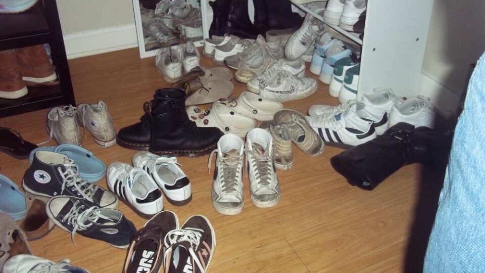 This image has an empty alt attribute; its file name is emma-dyroff-dupe-edited.jpeg