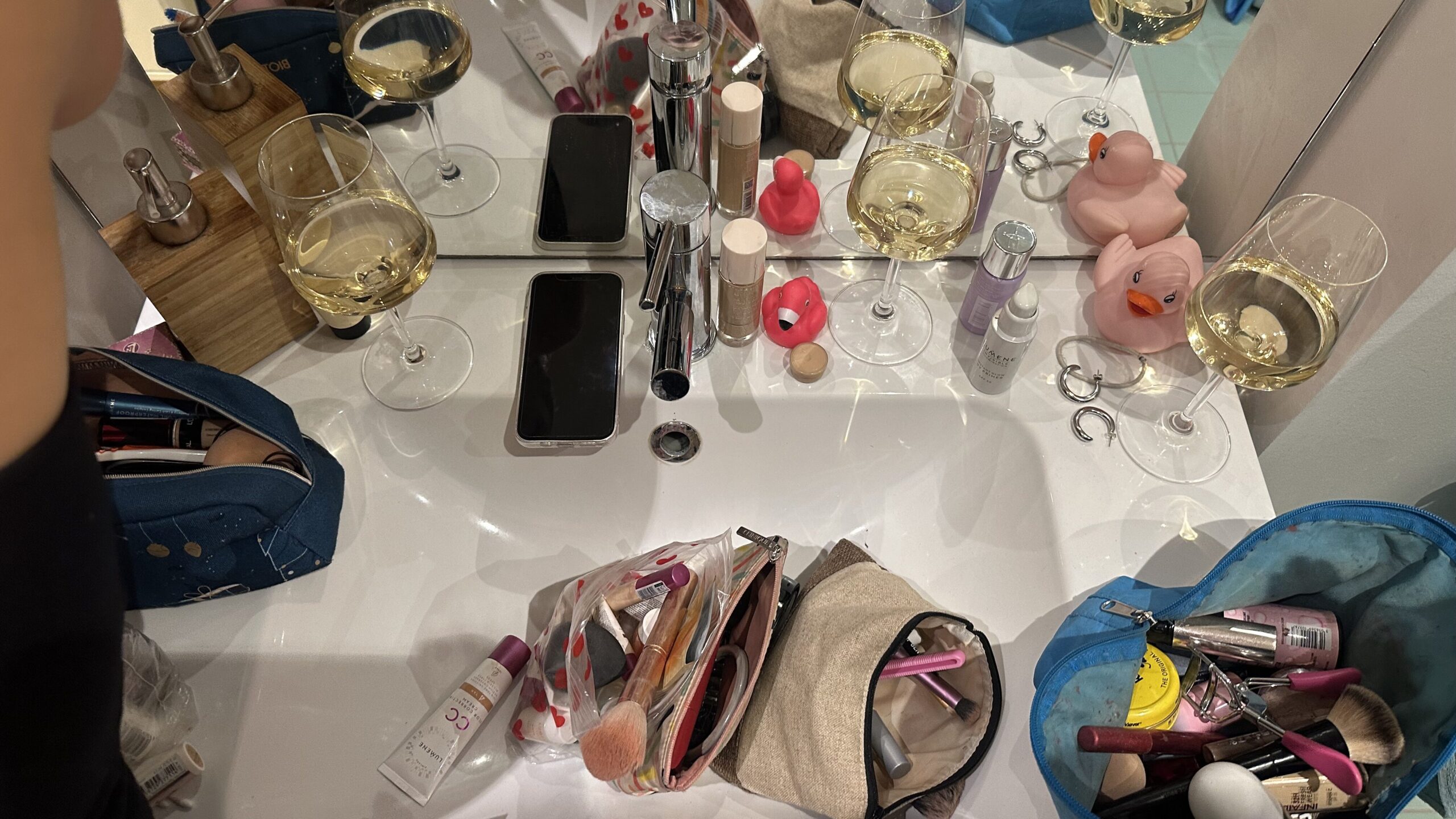 This image has an empty alt attribute; its file name is ida-uosukainen-dupe-edited-scaled.jpeg