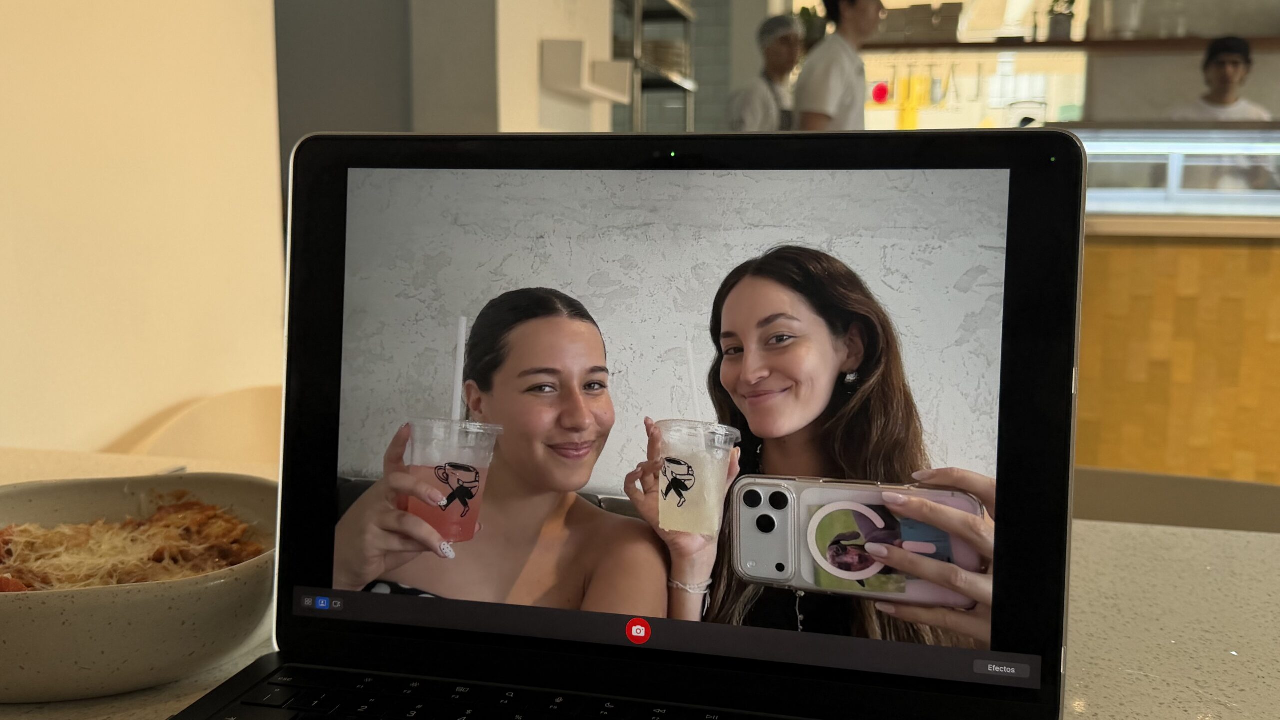 This image has an empty alt attribute; its file name is lucia-ramirez-dupe-edited-scaled.jpeg