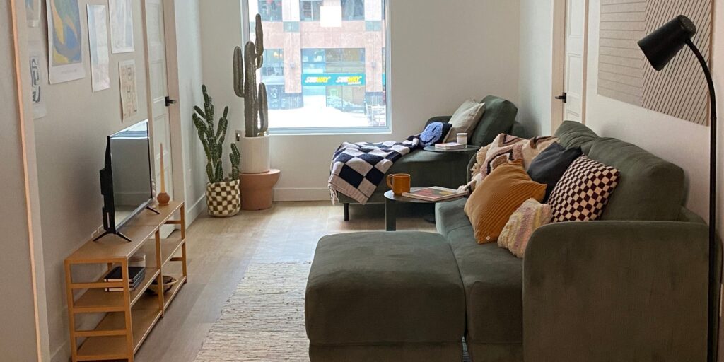 This image has an empty alt attribute; its file name is 11-1024x512.jpg