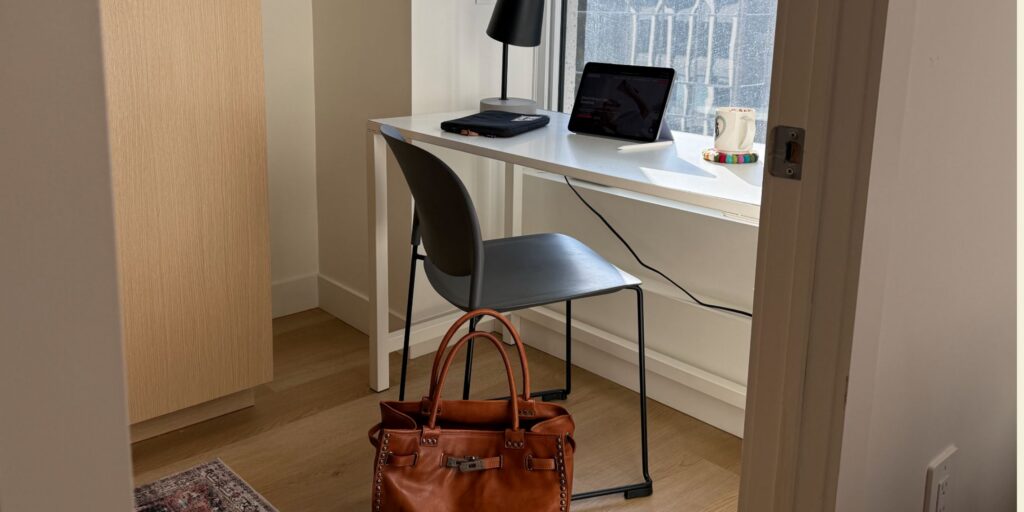 This image has an empty alt attribute; its file name is 12-1024x512.jpg