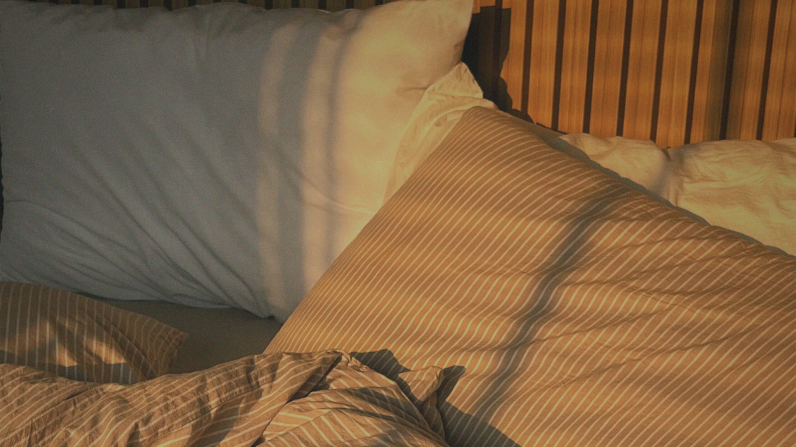 This image has an empty alt attribute; its file name is emilie-faraut-dupe-edited-scaled.jpeg