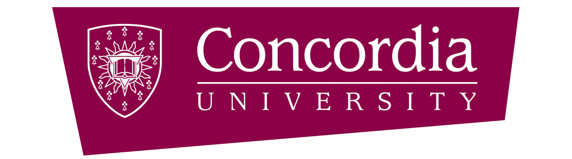 Concordia University