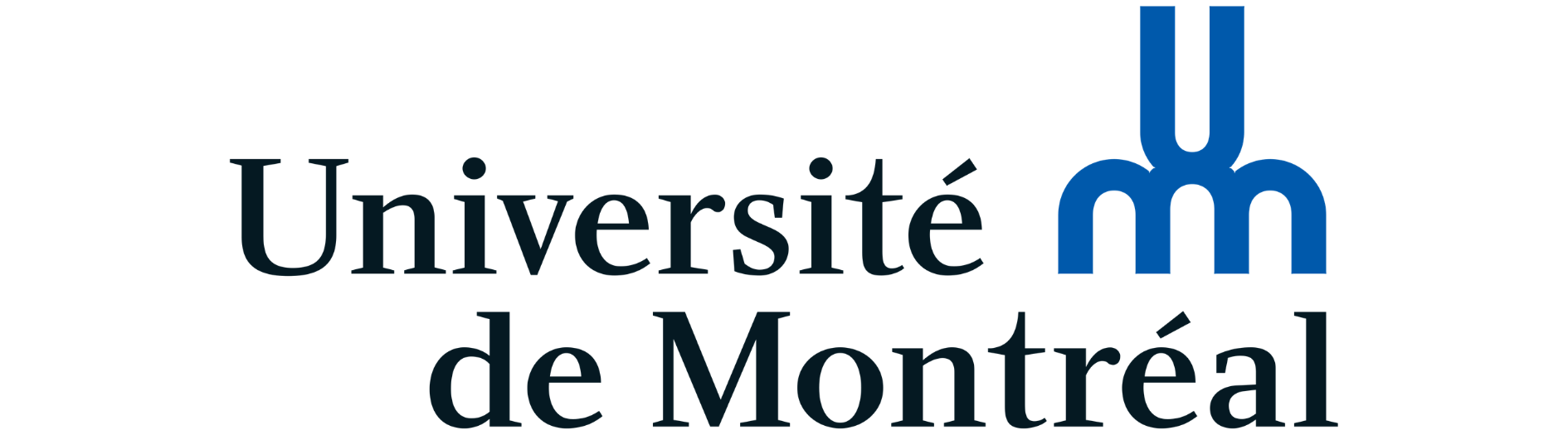 Université de Montréal
