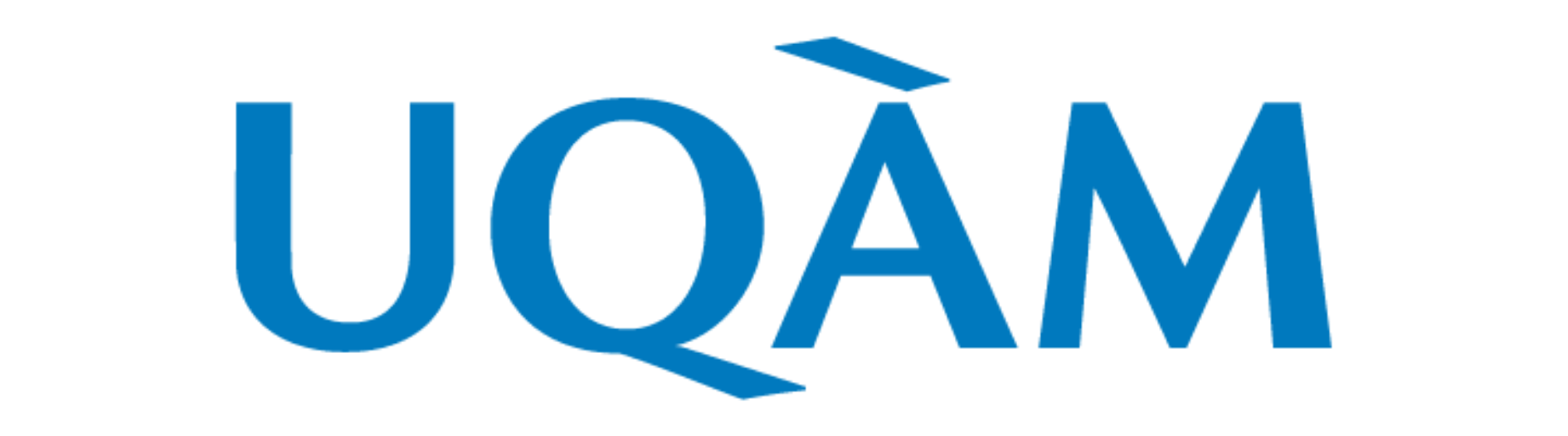 UQAM